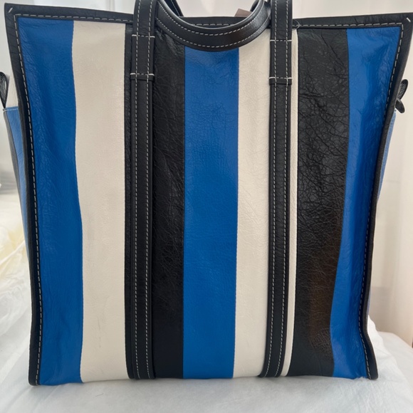 Balenciaga Tote Bag - Picture 2 of 2